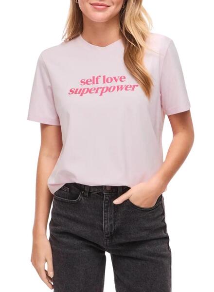 Gallery m177414 xxiegqzs