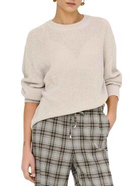 Thumb m177152 jumkoc4a