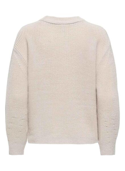 Gallery m177152 nf8bk4to