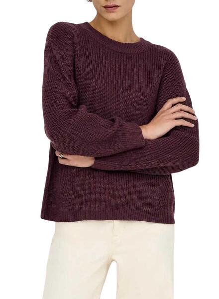 Gallery m177153 e752ubtu