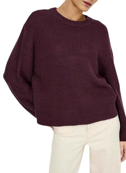 Gallery m177153 lqtgfoyb