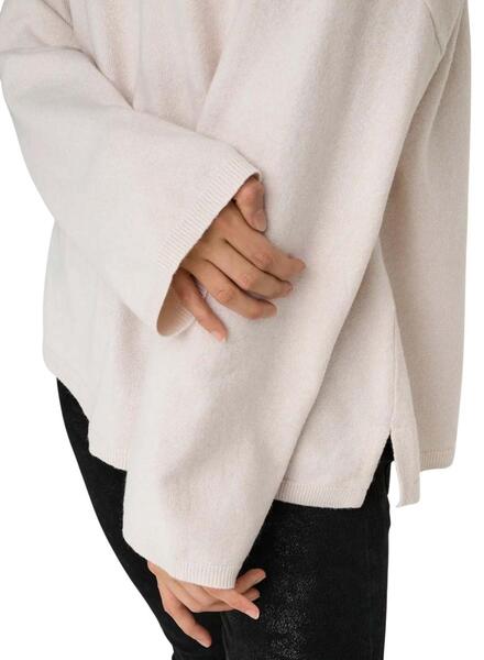 Gallery m177500 b1tfibjv