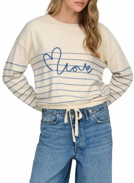 Gallery m177687 rig79wvp