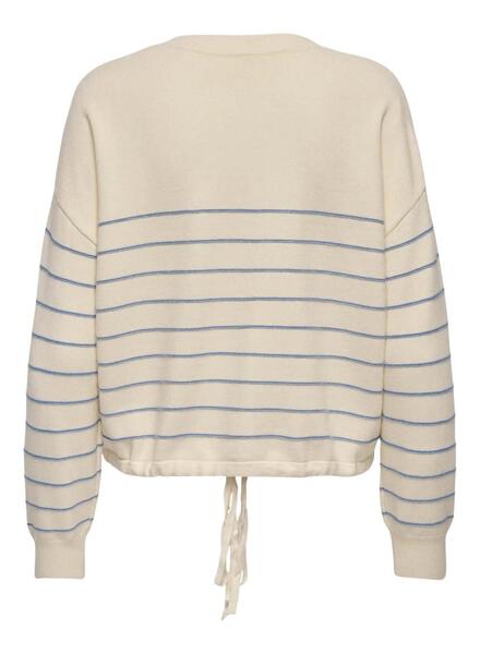 Gallery m177687 4skqk5kh