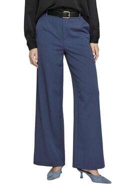 Thumb m177089 ij7g4iyj