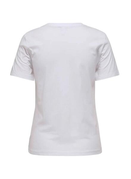 Gallery m177104 fka5frn7