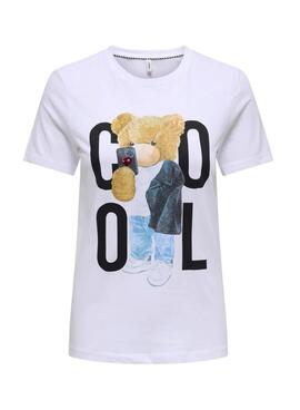 Thumb m177106 b96qqrzp