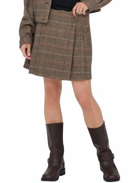 Thumb m177156 esujwjbg