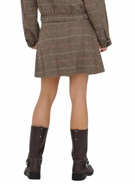 Gallery m177156 tigxn5d6