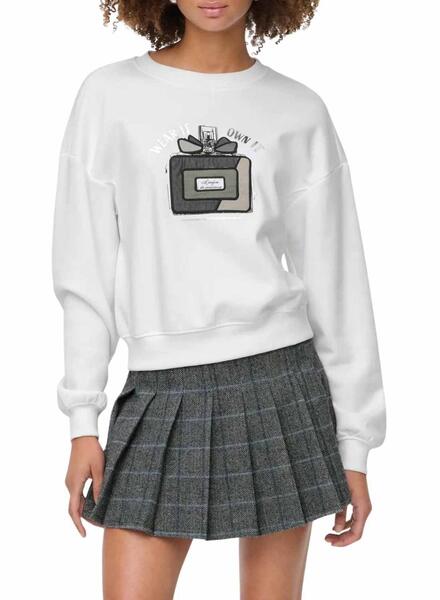 Gallery m177158 6gnywcbt