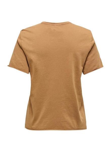 Gallery m177164 ivulqkzy