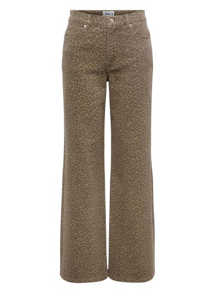 Gallery m177187 ozi92qbl