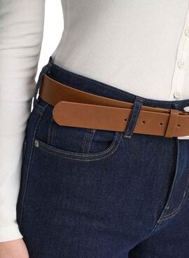 Pantalón vaquero Only Regina para mujer