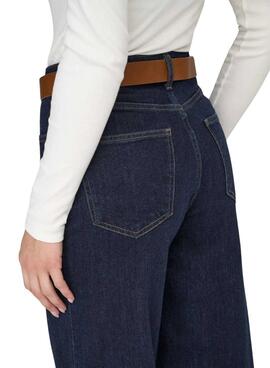 Pantalón vaquero Only Regina para mujer