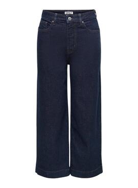 Pantalón vaquero Only Regina para mujer
