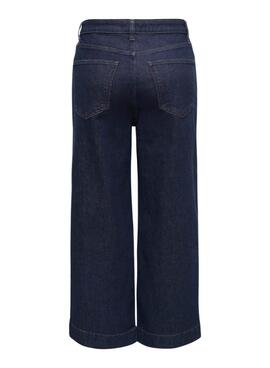 Pantalón vaquero Only Regina para mujer