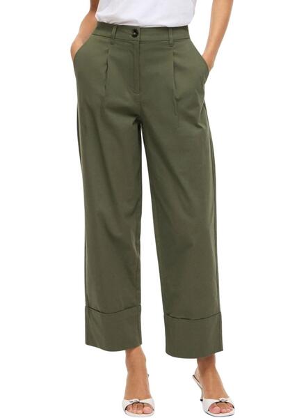 Gallery m177393 kzasvwhz