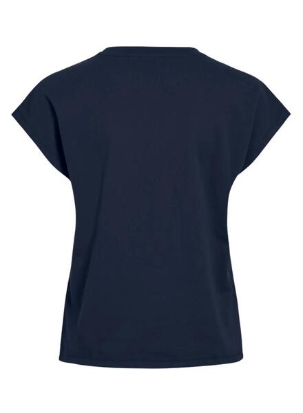 Gallery m177398 sdspad8y