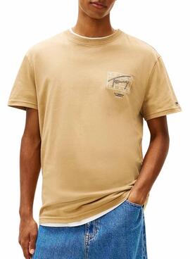 Thumb m176406 ghlxlkhu