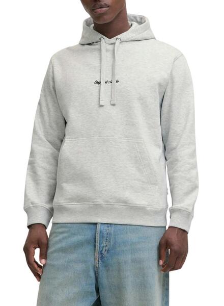 Gallery m177592 jeltttwe