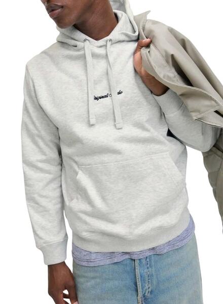 Gallery m177592 snmle7sp