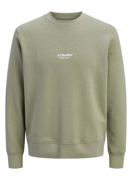 Gallery m177598 hyiempau