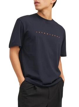 Thumb m177603 ymmpojkn