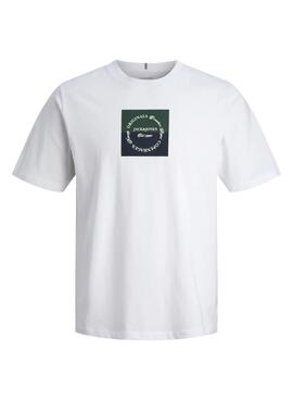 Thumb m177654 mnunjdxl