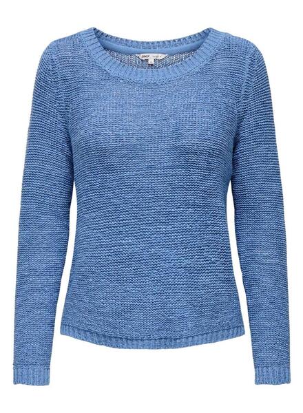 Gallery m177239 tswyeklk