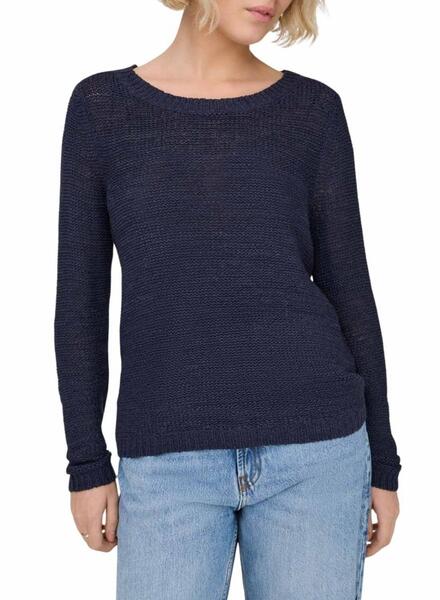 Gallery m177241 f3rroiqf