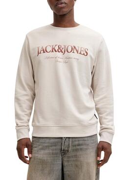 Thumb m177676 u3dqznly