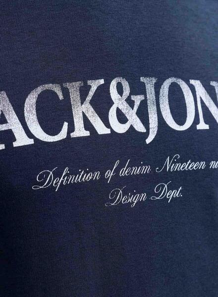 Gallery m177677 klc8bytc