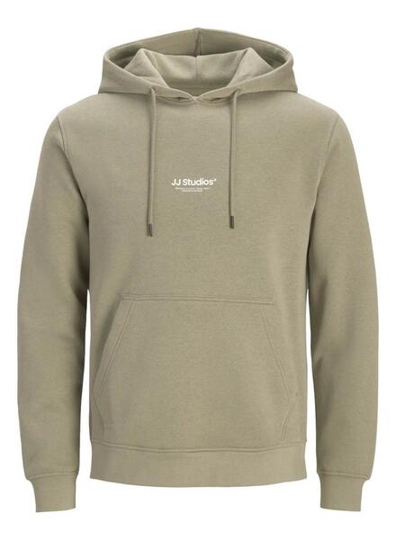 Gallery m177611 cr0j9w3j