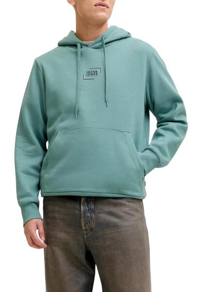 Gallery m177624 ronxocks