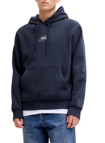 Gallery m177625 z06mm2tw