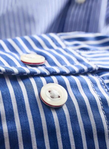 Gallery m177060 hzemz5ur