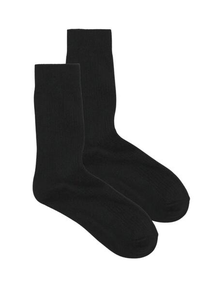 Gallery m177042 sol15stw