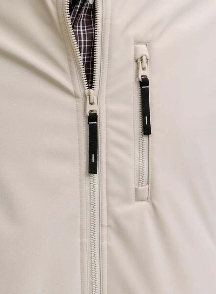 Gallery m177579 wmqhzdwc