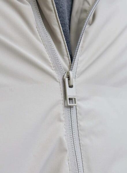 Gallery m177588 81lnwuik