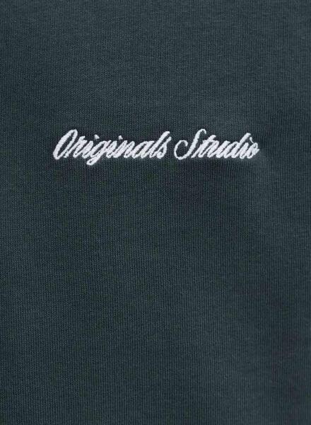 Gallery m177735 f52fvsnn