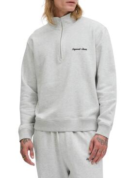 Thumb m177736 7a1bhqz6