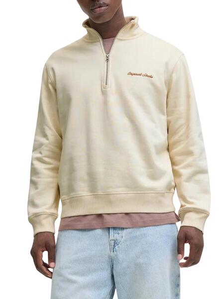 Gallery m177737 6enikvbe