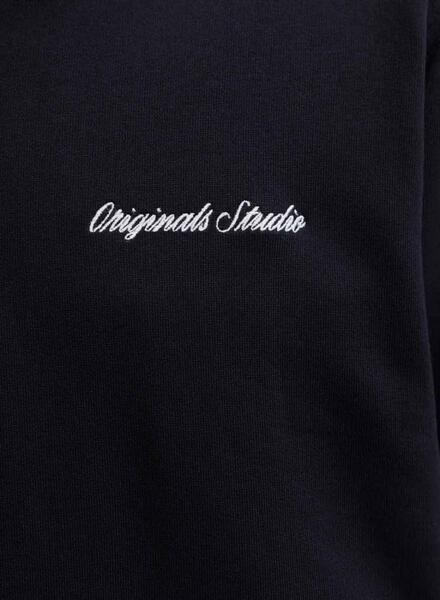 Gallery m177738 ehwk0r0c