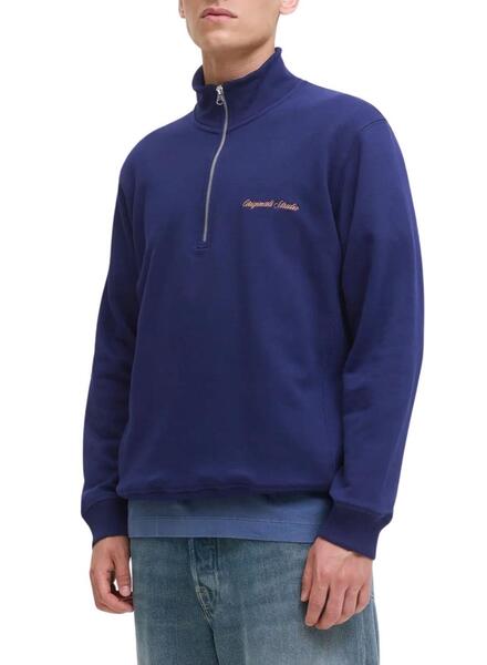 Gallery m177739 aborur6n