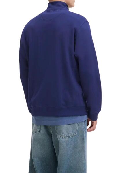 Gallery m177739 4rpoxisw