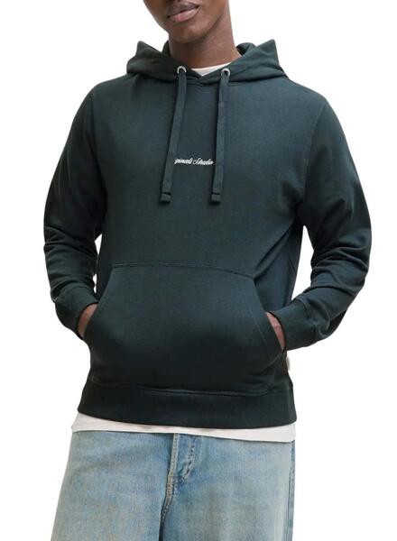 Gallery m177589 6hvqik4u