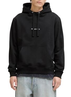 Thumb m177590 anible6t