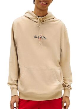 Thumb m176485 dqwrzase