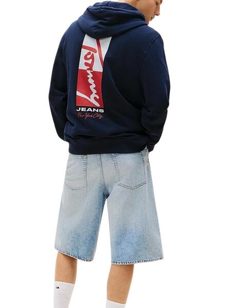 Gallery m176486 wonkyswk