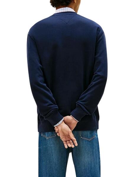 Gallery m176491 uid3wypc